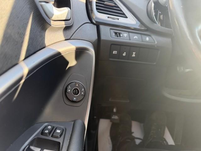 hyundai Santa Fe Sport 2014 - 11