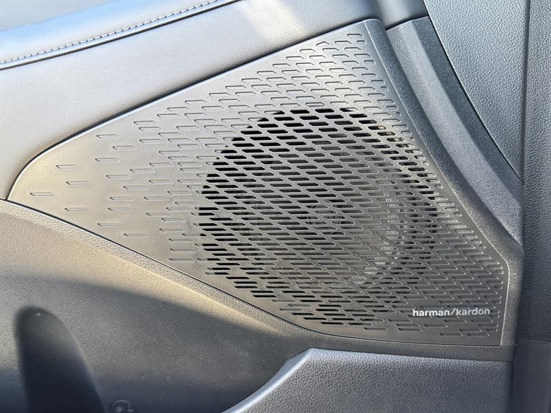 hyundai Palisade 2025 - 25