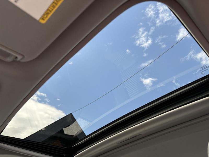 toyota Camry 2021 - 15