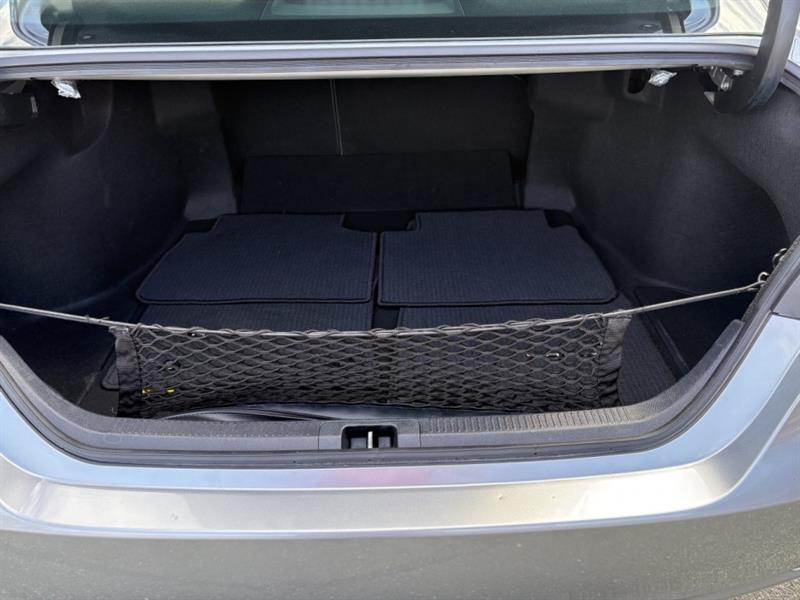 toyota Camry 2021 - 23