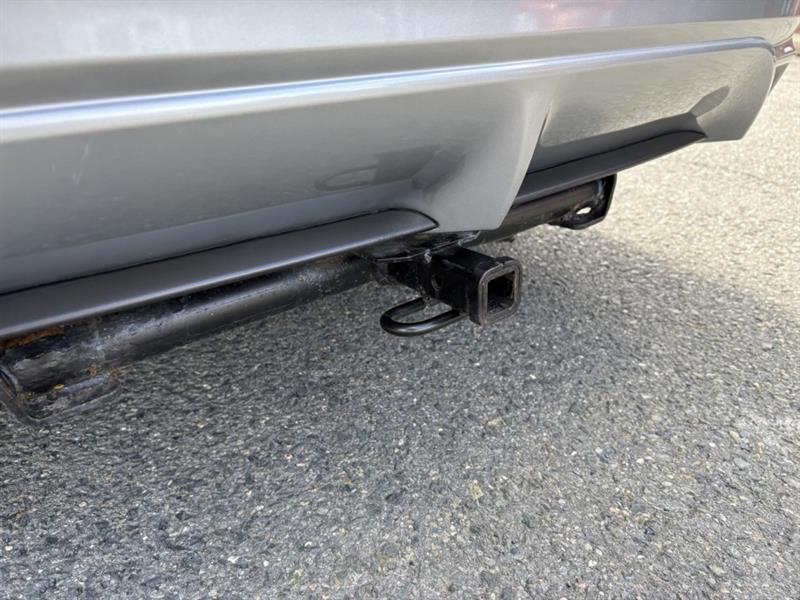 toyota Camry 2021 - 27