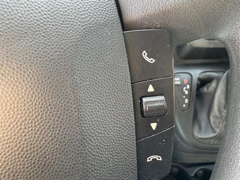 ram ProMaster fourgonnette utilitaire 2021 - 19