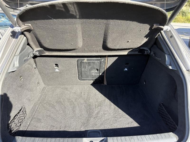 mercedes-benz GLA 2016 - 22