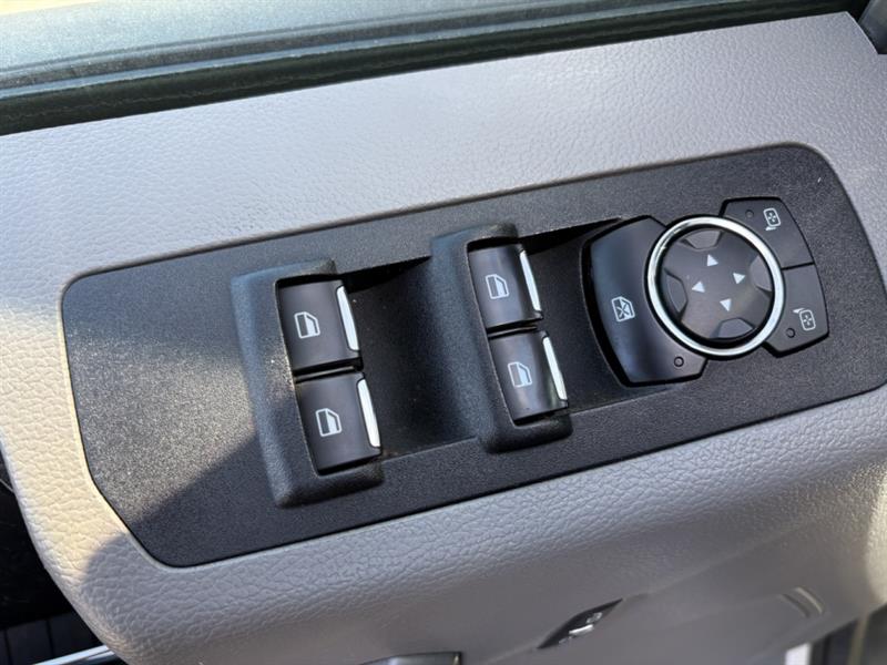 ford F-150 2020 - 11