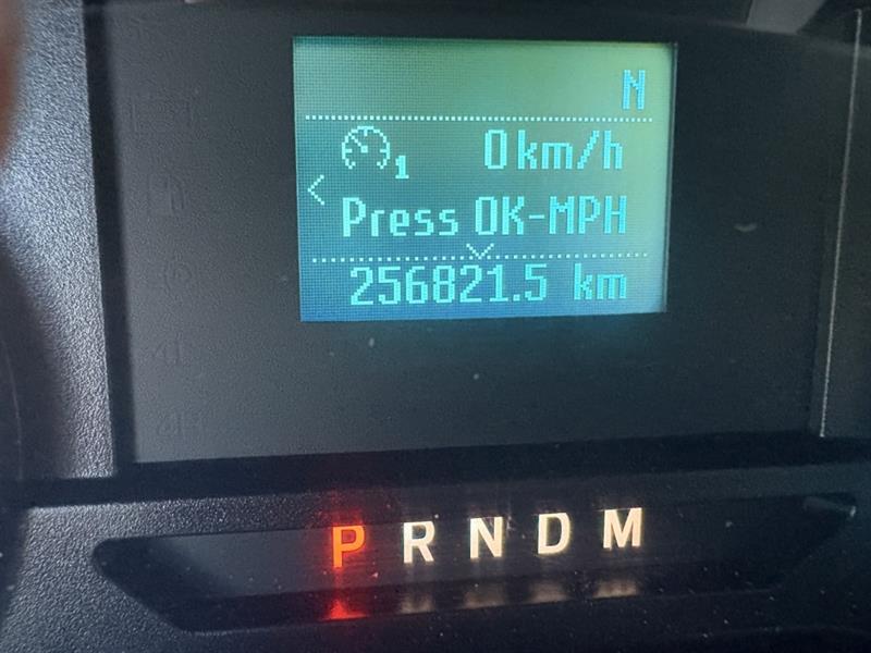 ford F-150 2020 - 13