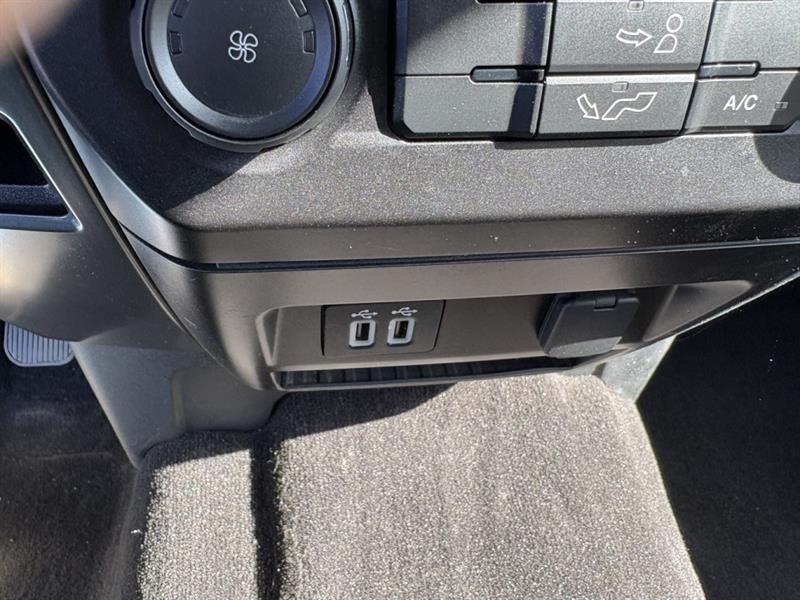 ford F-150 2020 - 19