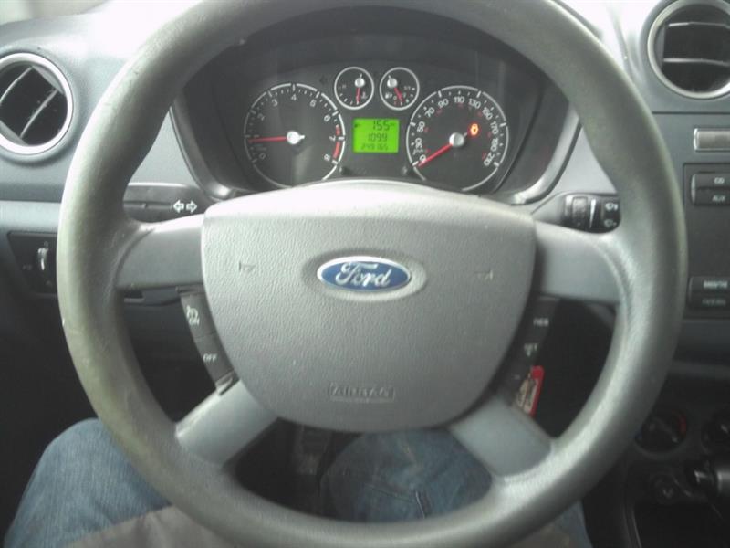 ford Transit Connect 2011 - 3