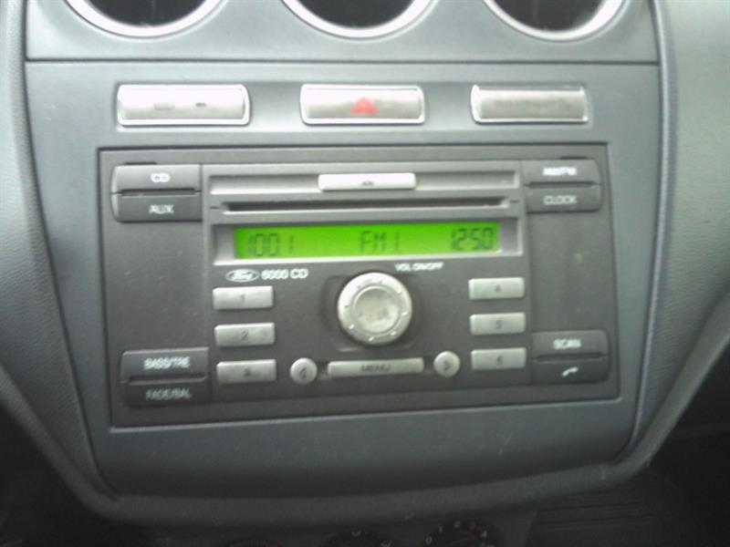 ford Transit Connect 2011 - 4