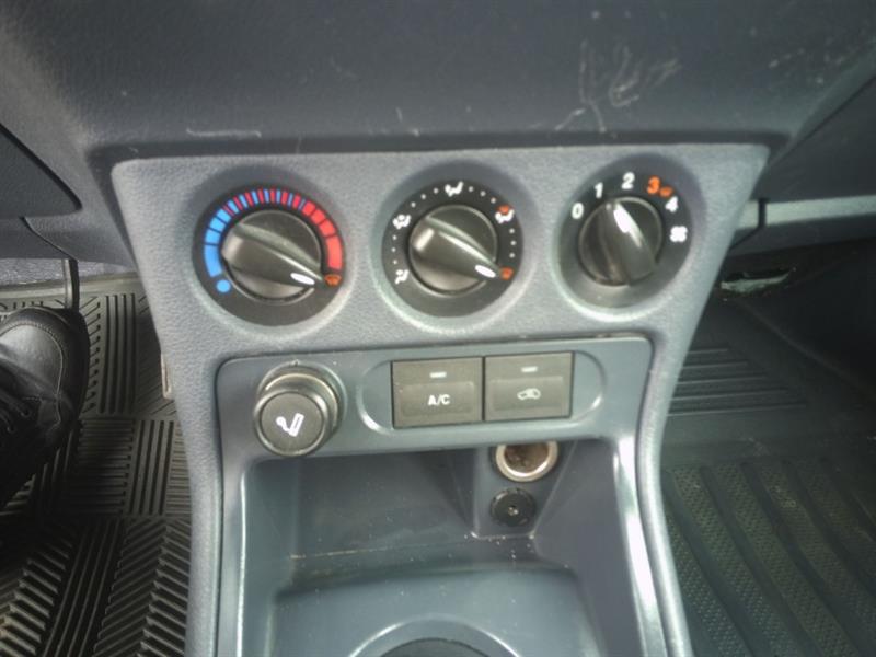 ford Transit Connect 2011 - 5