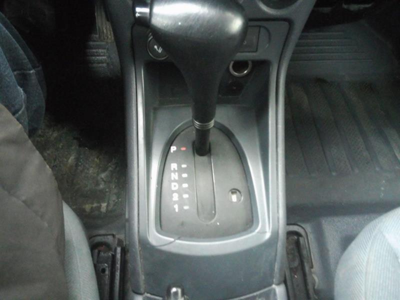 ford Transit Connect 2011 - 6