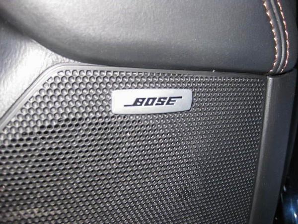 mazda CX-5 2023 - 10