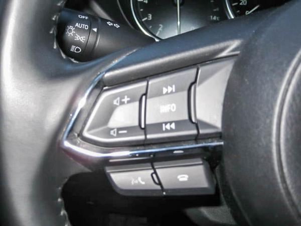 mazda CX-5 2023 - 14