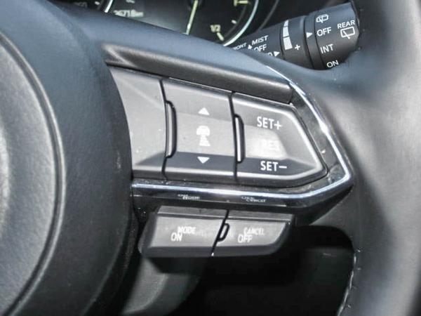 mazda CX-5 2023 - 15