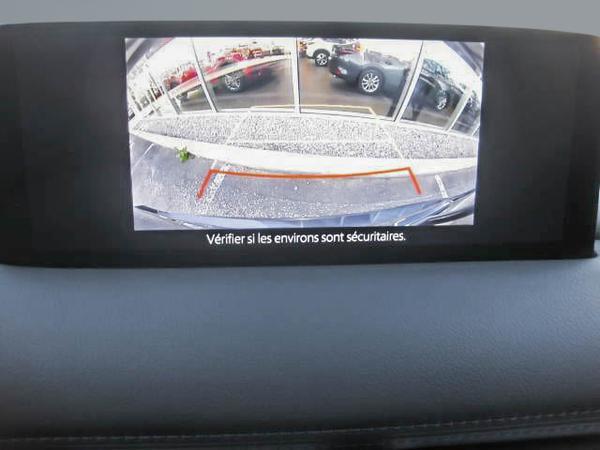 mazda CX-5 2023 - 17