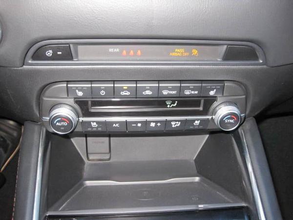 mazda CX-5 2023 - 19