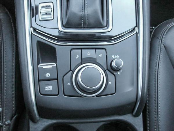 mazda CX-5 2023 - 21