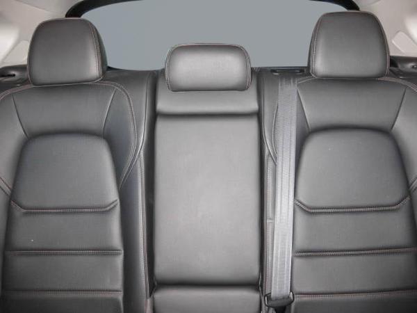 mazda CX-5 2023 - 22