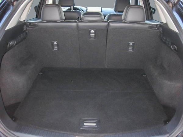 mazda CX-5 2023 - 23