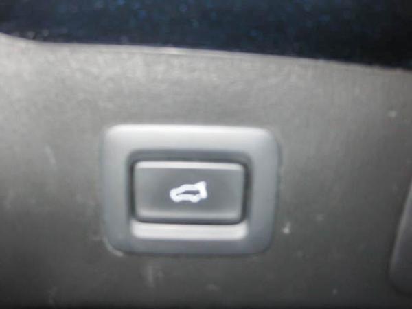 mazda CX-5 2023 - 24