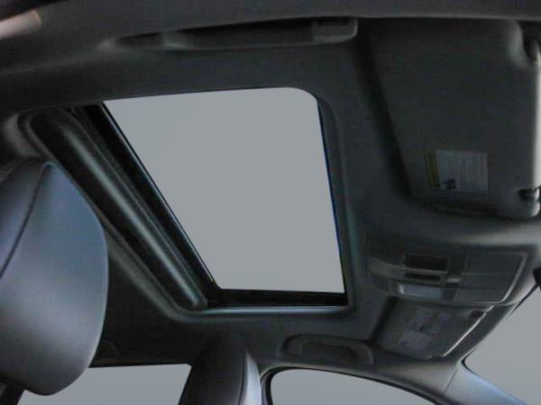 mazda CX-5 2023 - 27