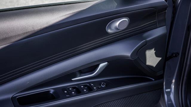 hyundai Elantra 2024 - 8