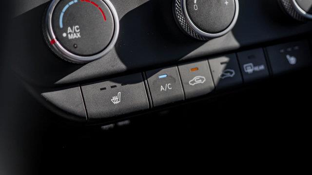 hyundai Elantra 2024 - 22