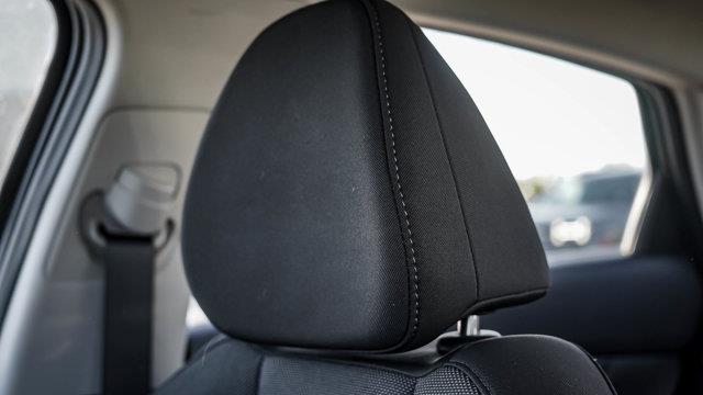 hyundai Elantra 2024 - 23