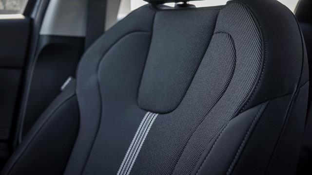 hyundai Elantra 2024 - 24