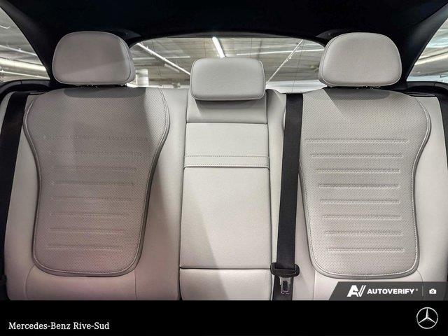 mercedes-benz GLC 2026 - 13