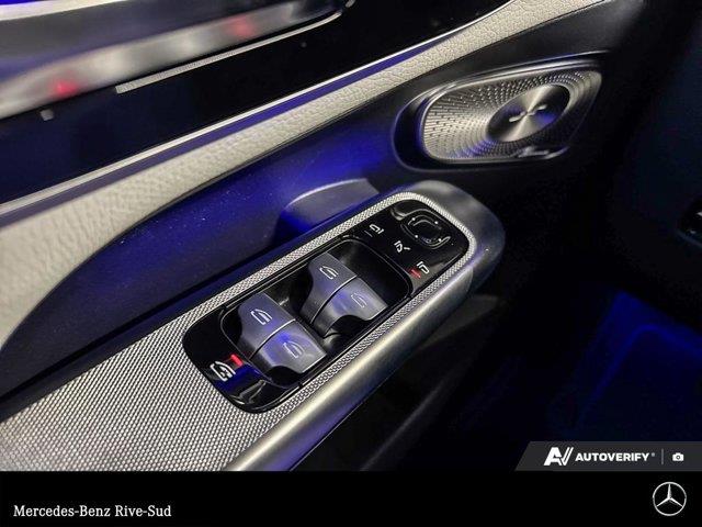 mercedes-benz GLC 2026 - 22