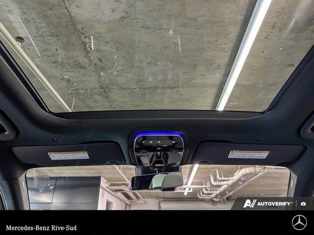 mercedes-benz GLC 2026 - 23