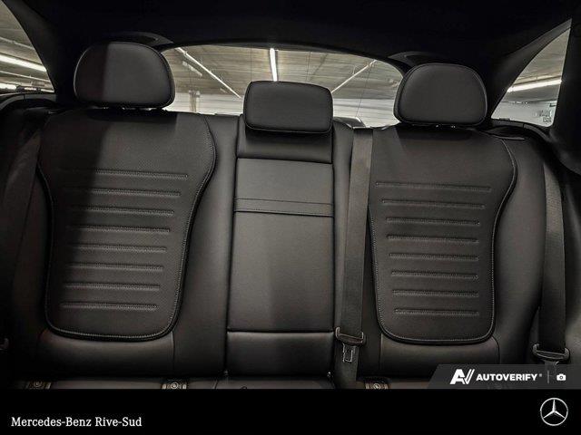 mercedes-benz GLC 2026 - 13