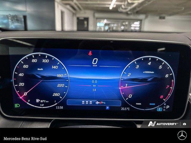 mercedes-benz GLC 2026 - 15