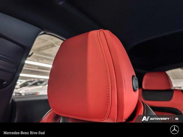 mercedes-benz AMG 2024 - 24