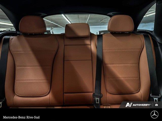 mercedes-benz GLC 2026 - 13