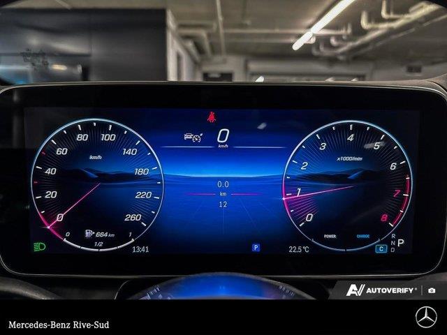 mercedes-benz GLC 2026 - 15