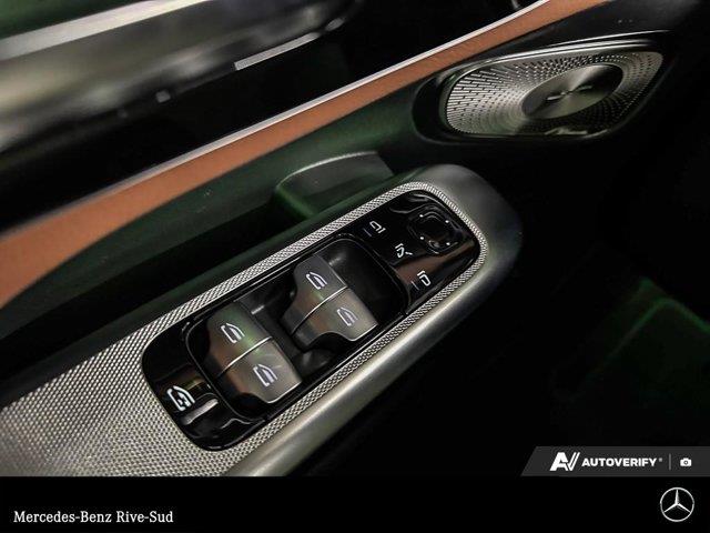 mercedes-benz GLC 2026 - 22