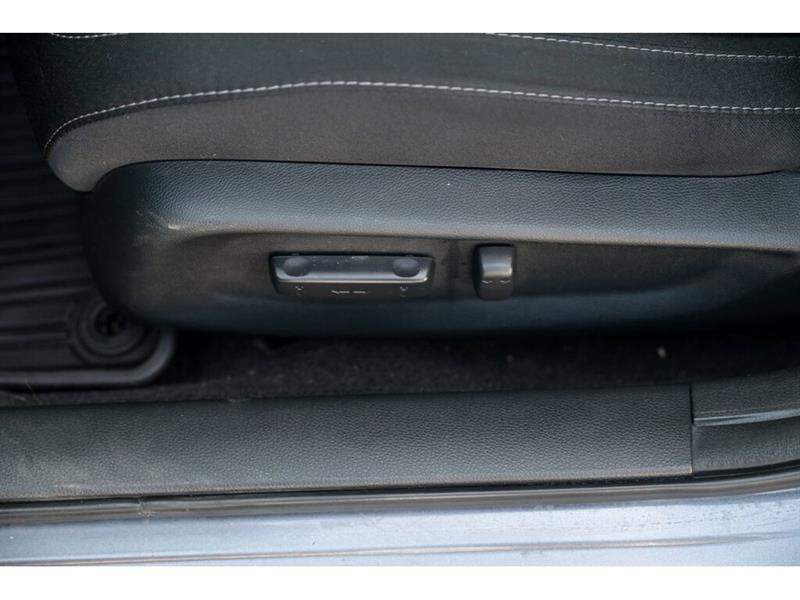 honda Civic Berline 2019 - 10