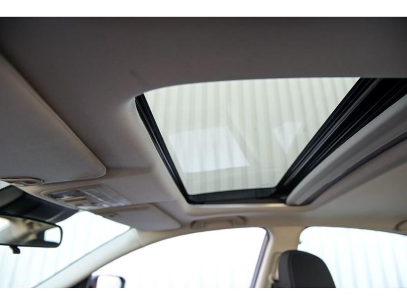 honda Civic Berline 2019 - 23