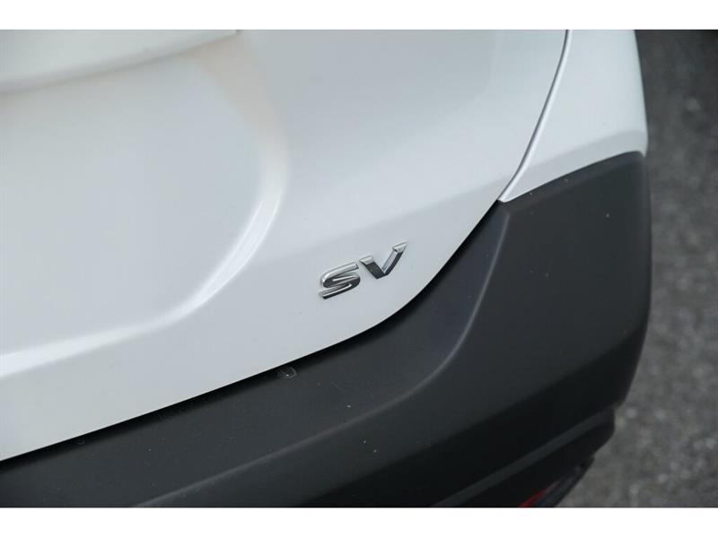 nissan Kicks 2019 - 8