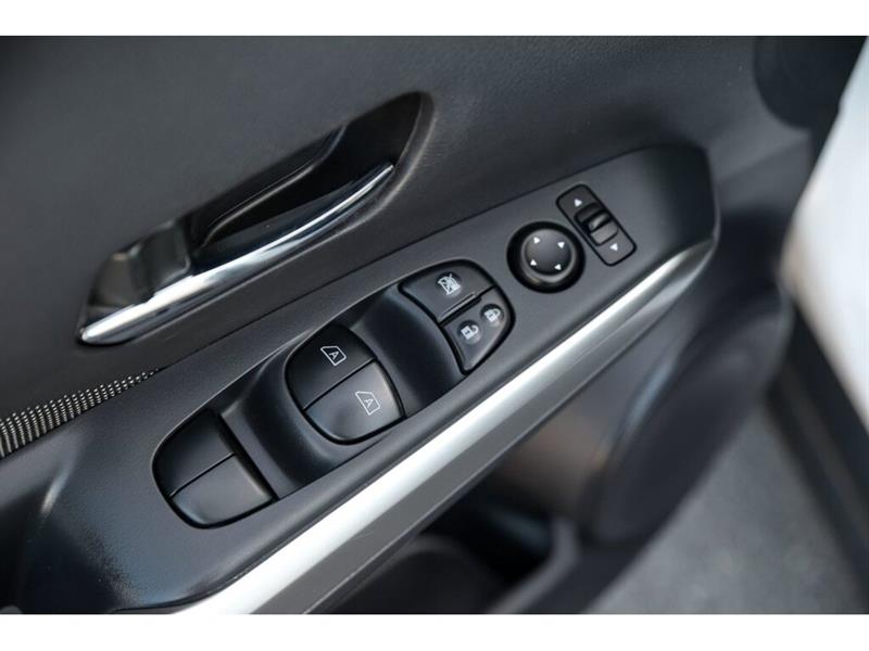 nissan Kicks 2019 - 9