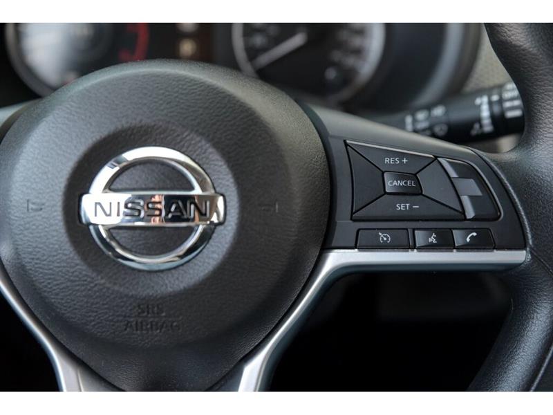 nissan Kicks 2019 - 15