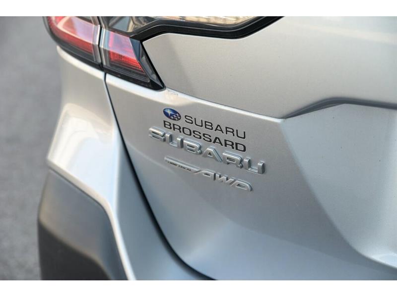 subaru Outback 2022 - 7