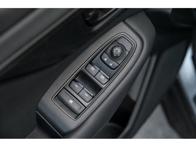 subaru Outback 2022 - 9