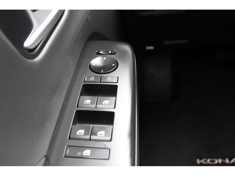 hyundai Kona 2024 - 26