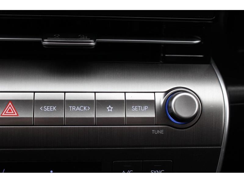 hyundai Kona 2024 - 29