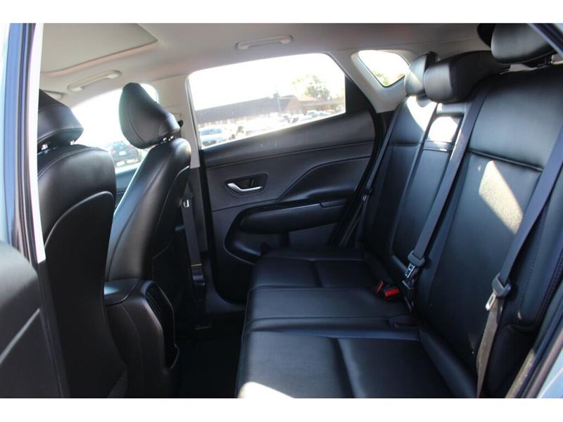 hyundai Kona 2024 - 37