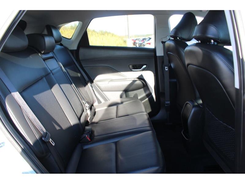 hyundai Kona 2024 - 38