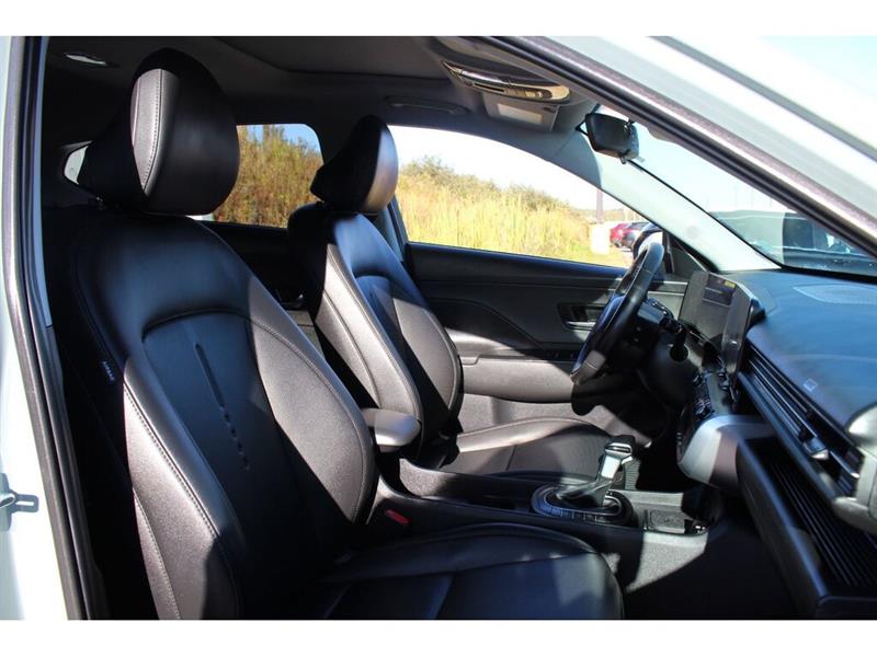 hyundai Kona 2024 - 41