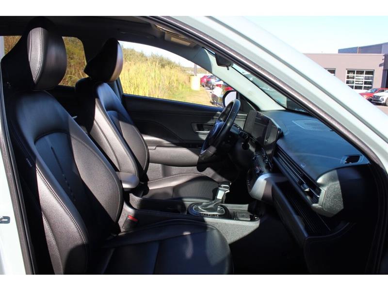 hyundai Kona 2024 - 42